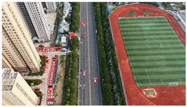 Sensors 25 03413 i006