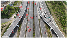 Sensors 25 03413 i007