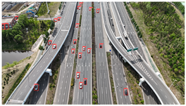 Sensors 25 03413 i008