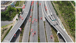 Sensors 25 03413 i009