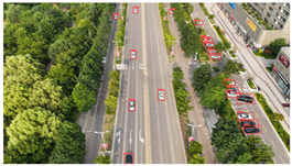 Sensors 25 03413 i012