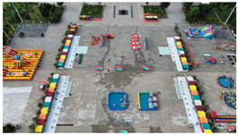 Sensors 25 03413 i013