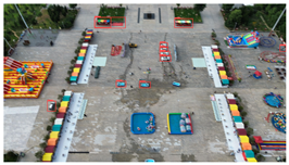 Sensors 25 03413 i014