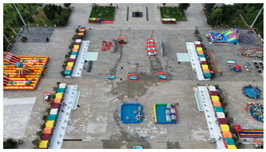 Sensors 25 03413 i015