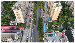 Sensors 25 03413 i016