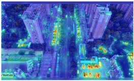 Sensors 25 03413 i017