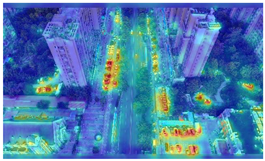 Sensors 25 03413 i018