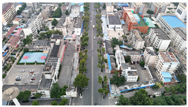 Sensors 25 03413 i019