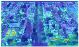 Sensors 25 03413 i020