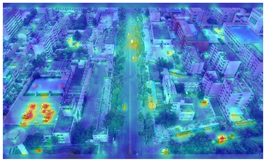 Sensors 25 03413 i021