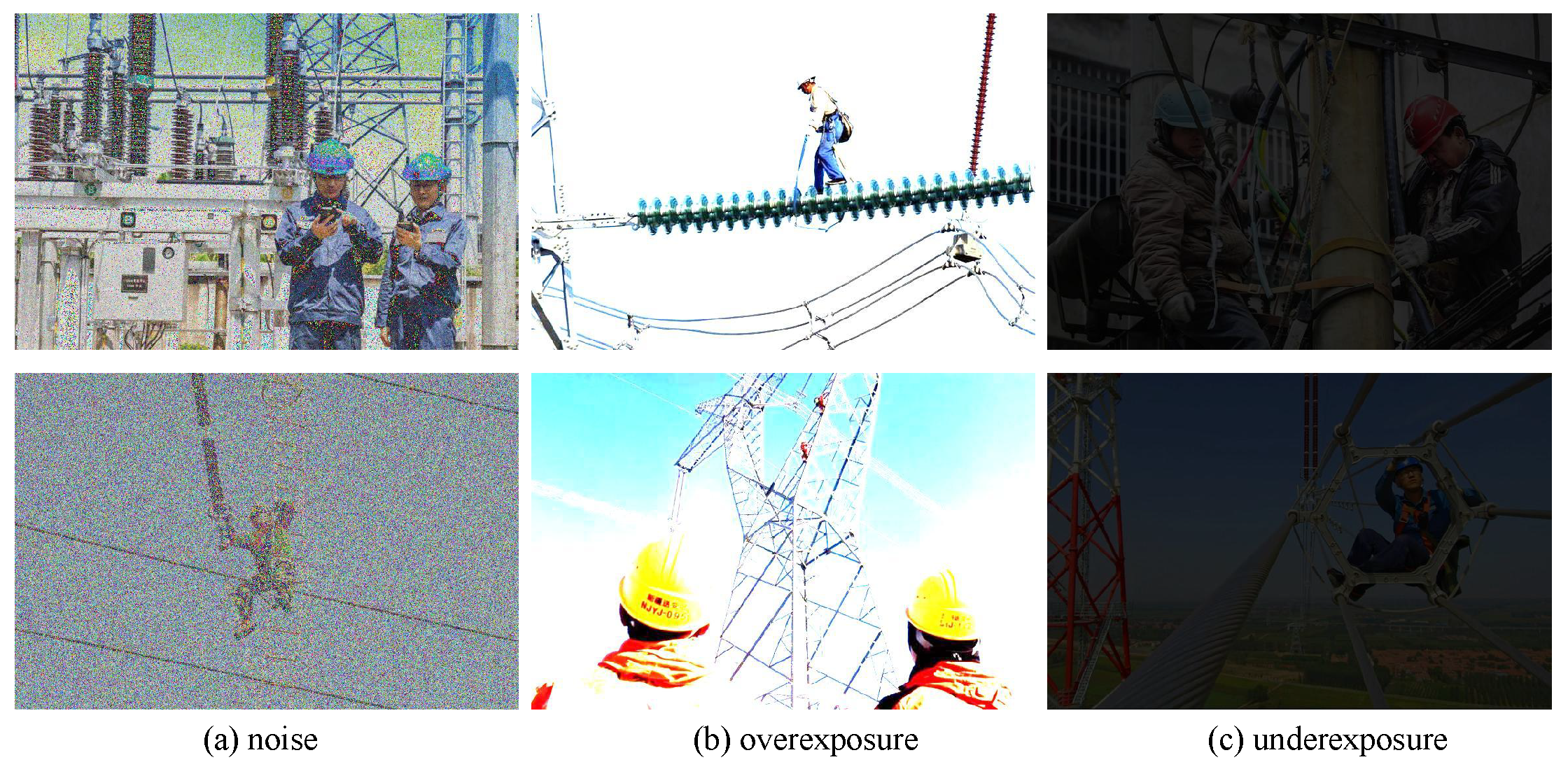 Sensors 25 03414 g001