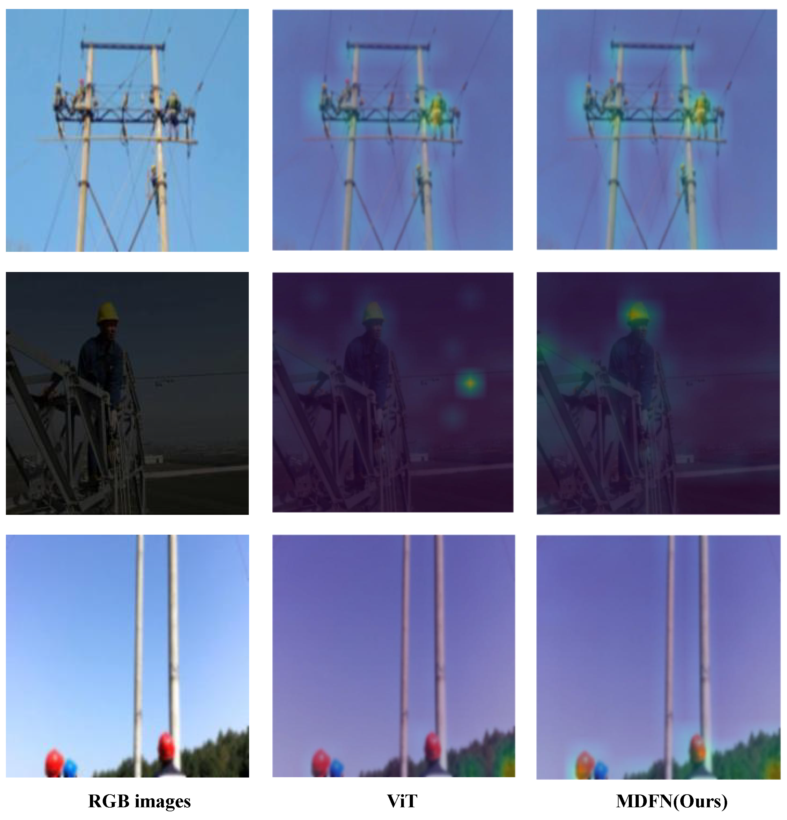 Sensors 25 03414 g008