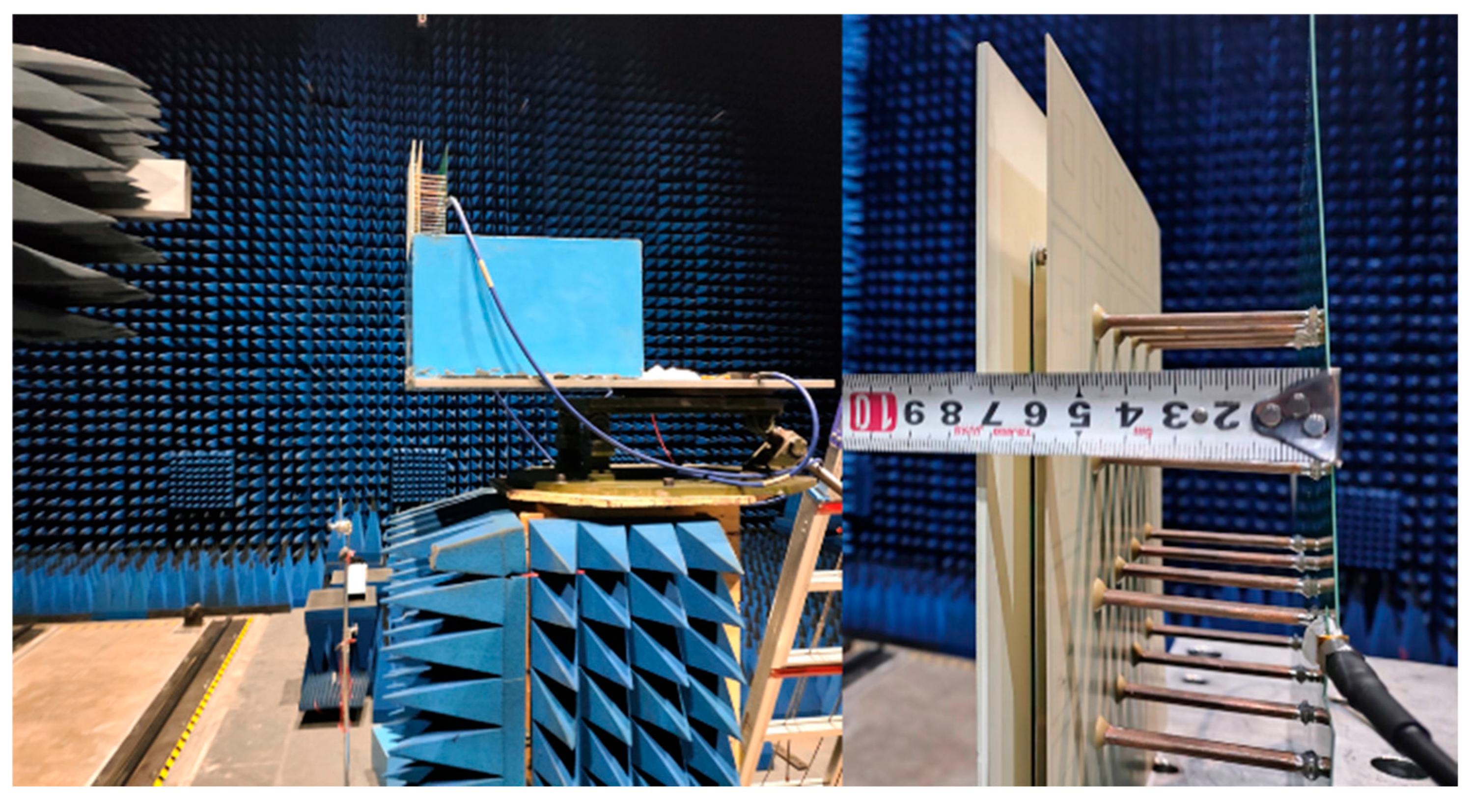 Sensors 25 03418 g008