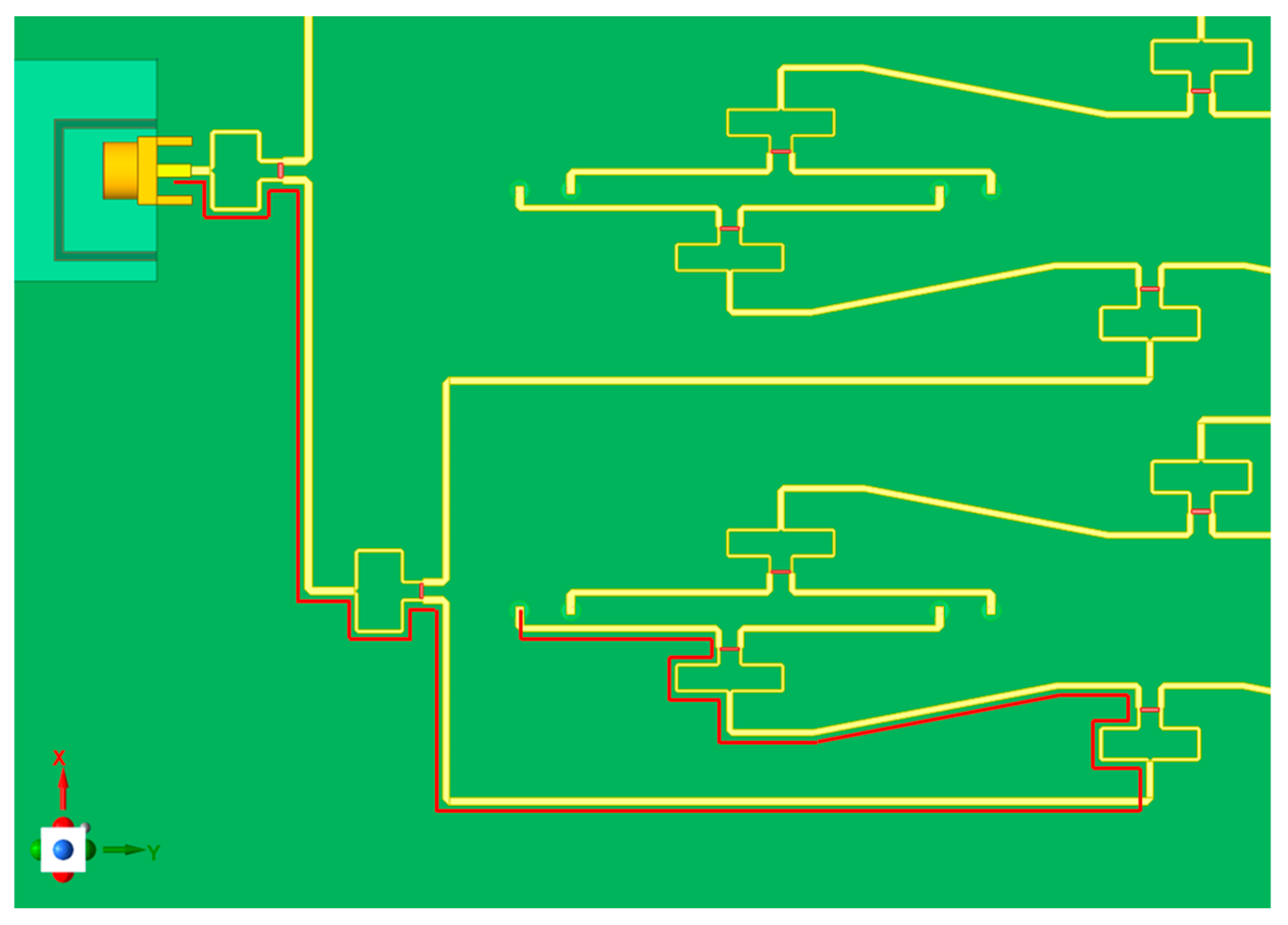 Sensors 25 03418 g0a3