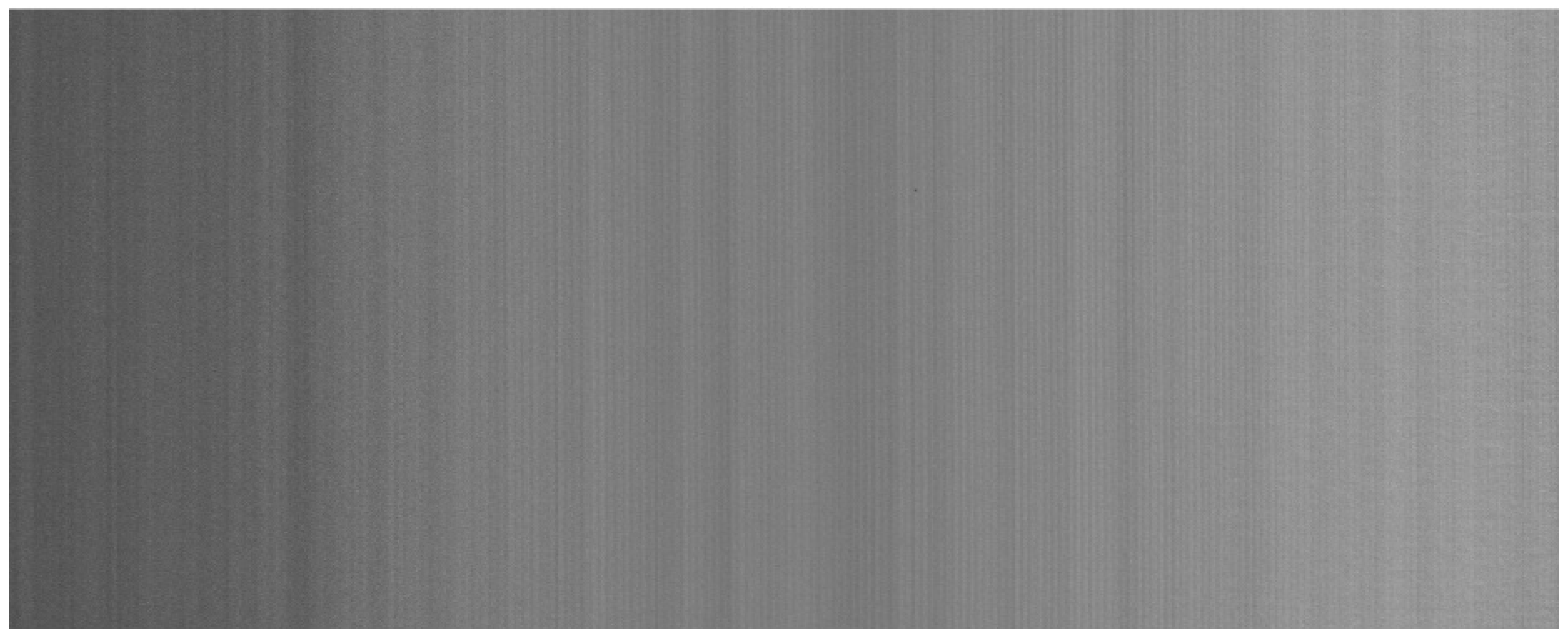 Sensors 25 03426 g003 Sensors 25 03426 g003
