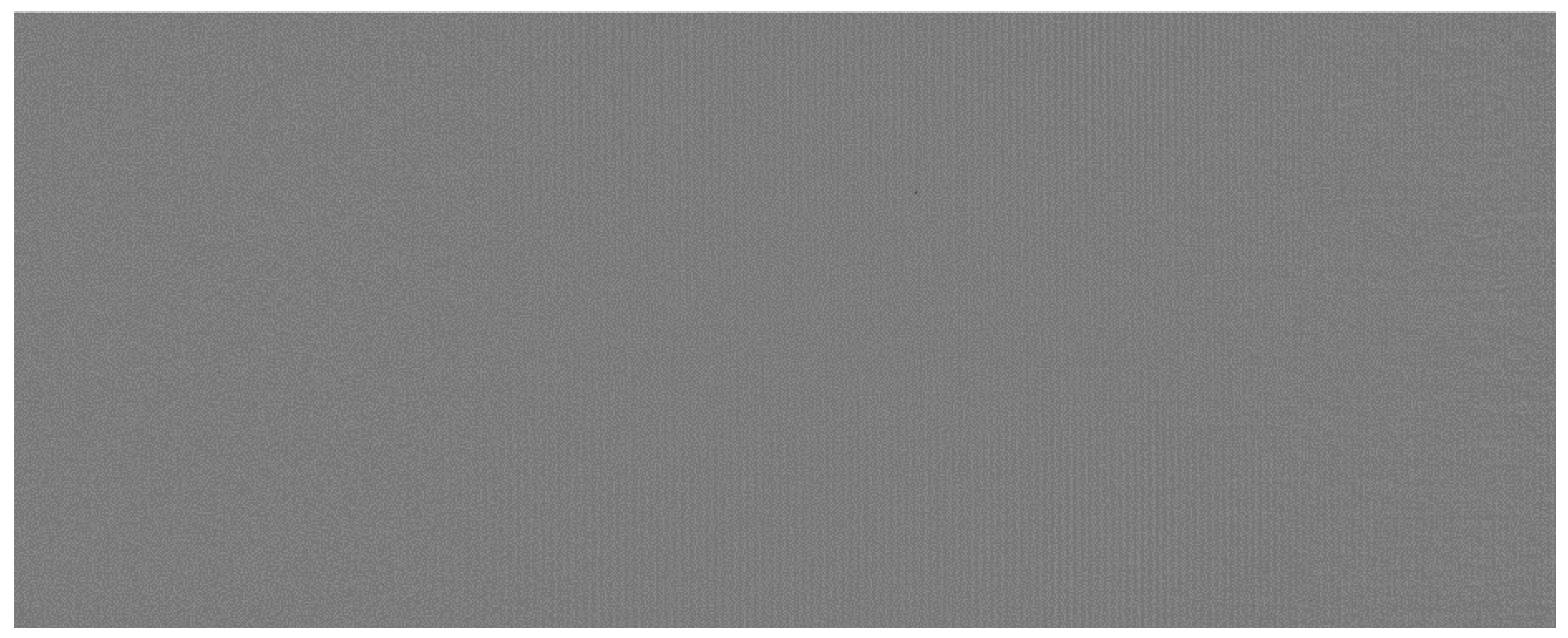 Sensors 25 03426 g004 Sensors 25 03426 g004