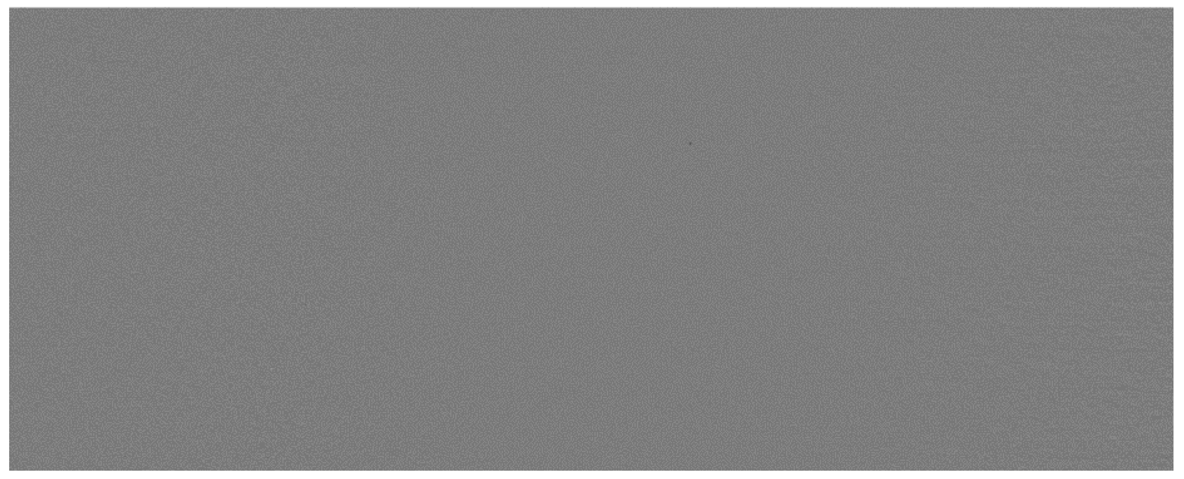 Sensors 25 03426 g005 Sensors 25 03426 g005