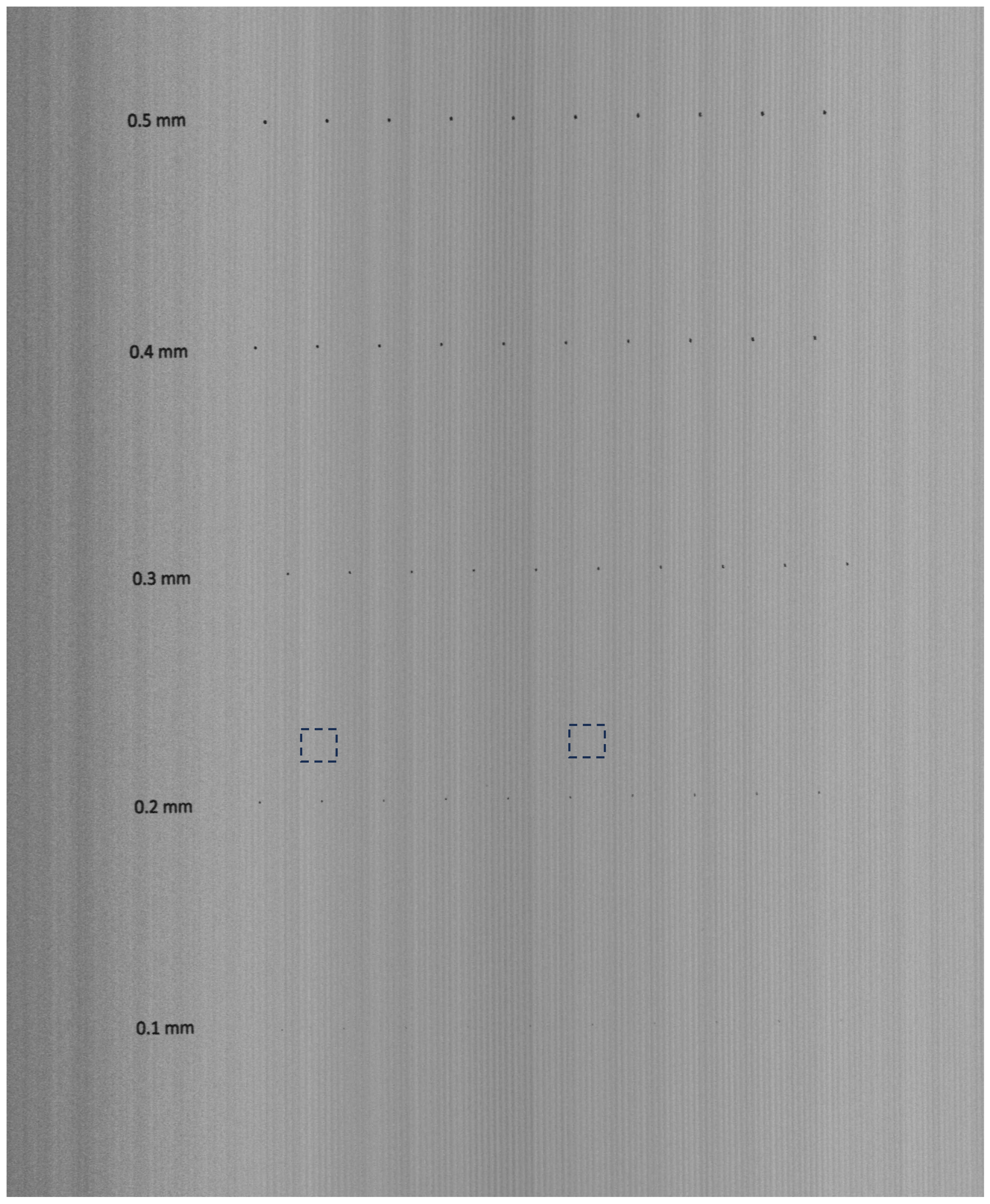 Sensors 25 03426 g013 Sensors 25 03426 g013