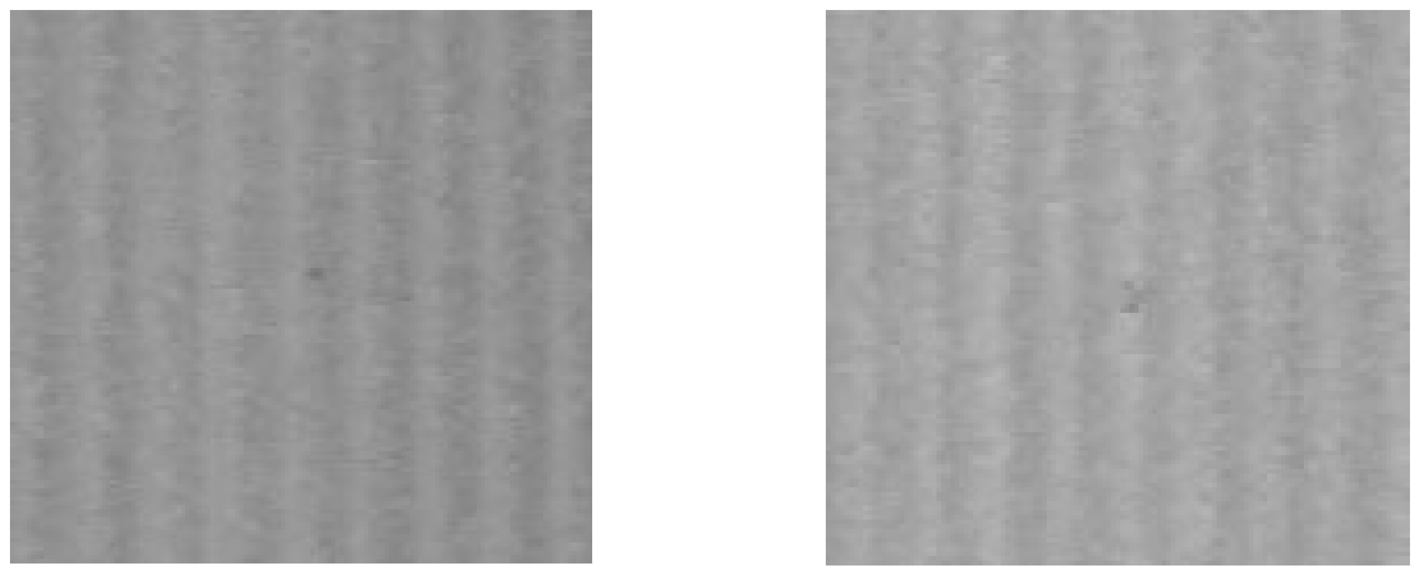 Sensors 25 03426 g014 Sensors 25 03426 g014