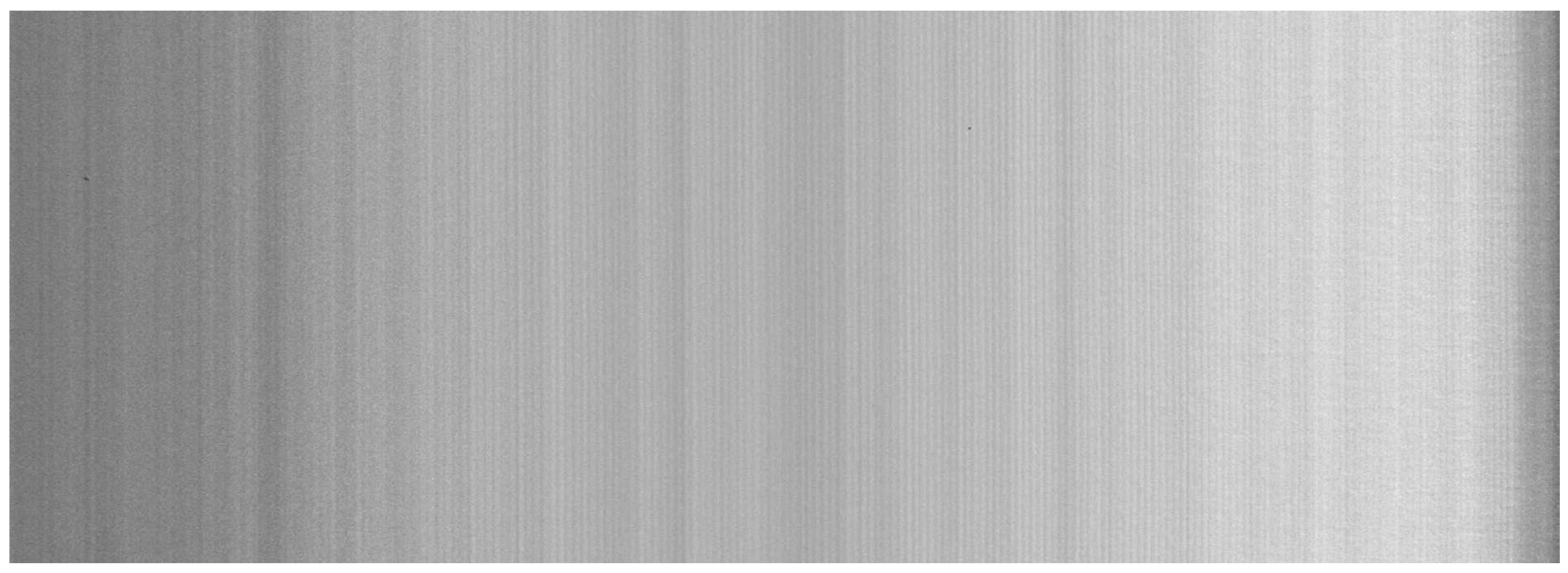 Sensors 25 03426 g017 Sensors 25 03426 g017