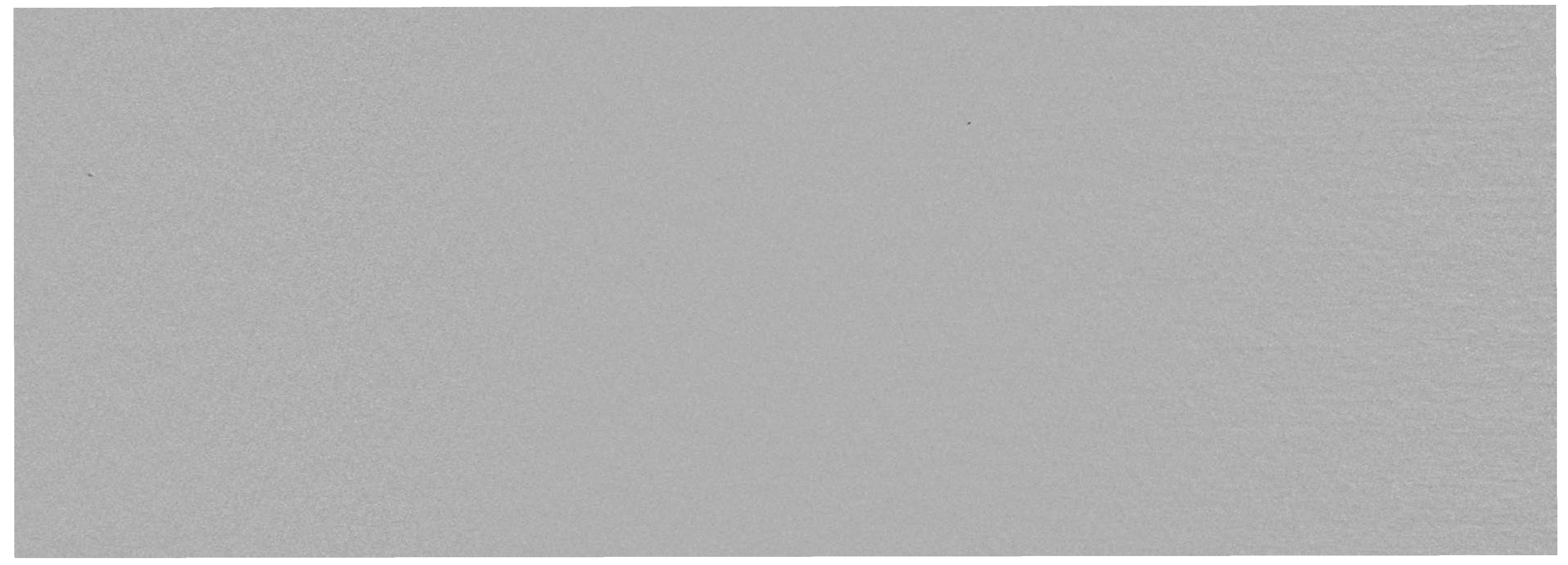 Sensors 25 03426 g018 Sensors 25 03426 g018