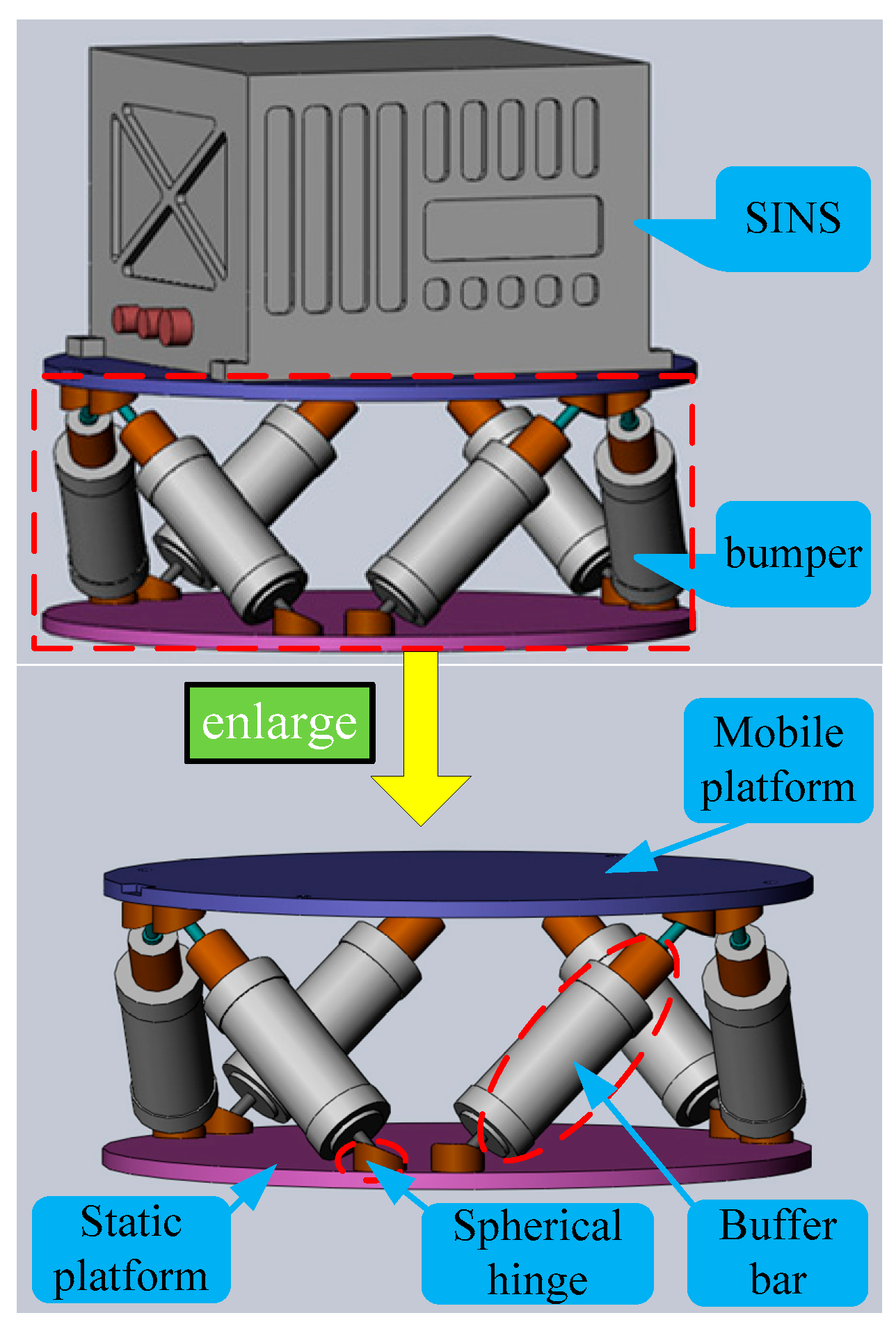 Sensors 25 03434 g001