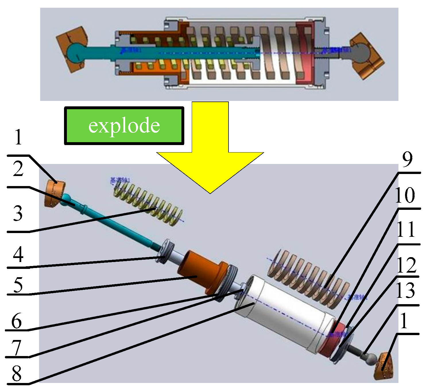 Sensors 25 03434 g002