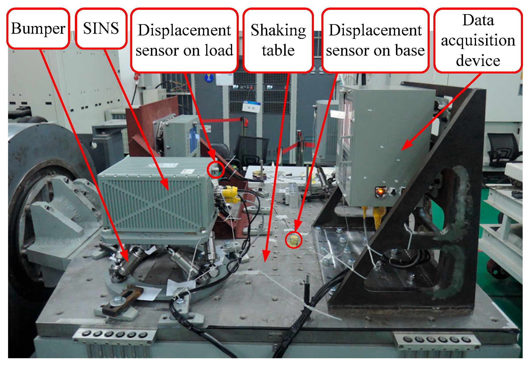 Sensors 25 03434 g012