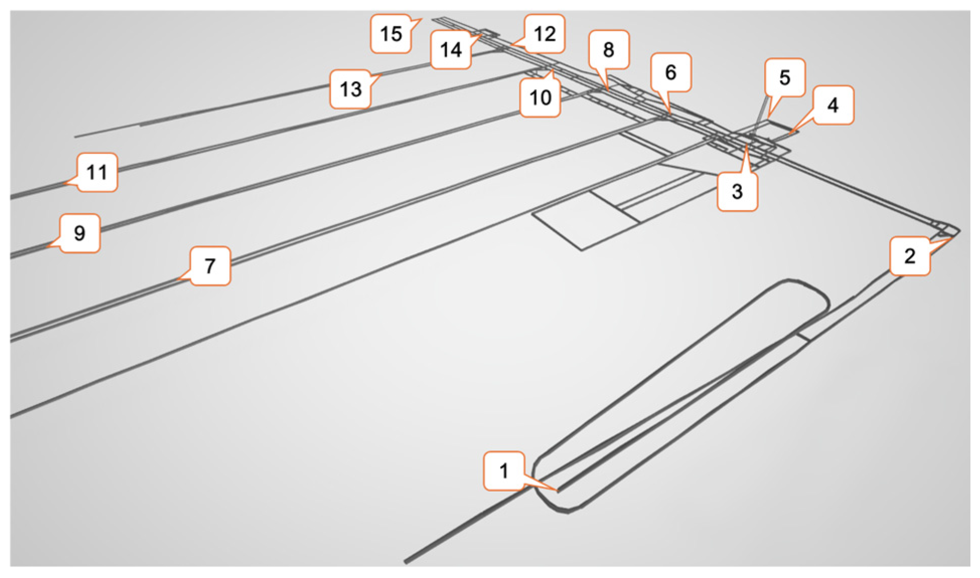 Sensors 25 03435 g003