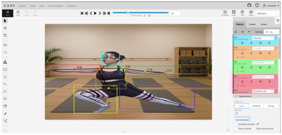 Sensors 25 03436 g001