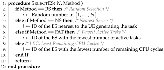 Sensors 25 03443 i003