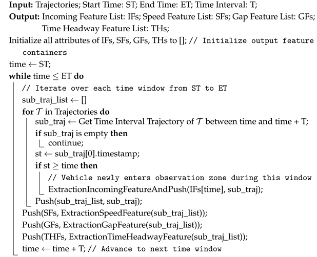 Sensors 25 03447 i001