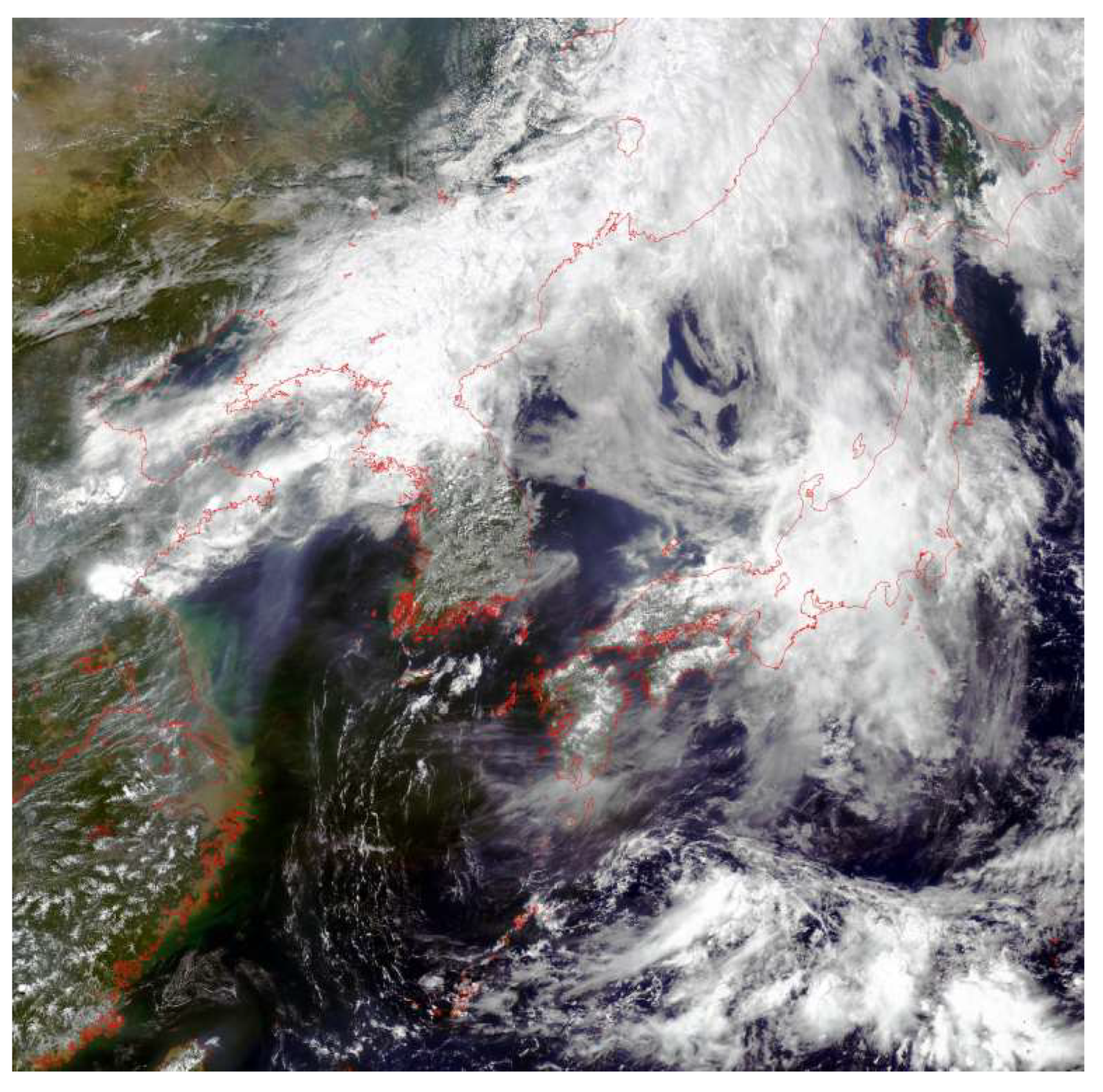 Sensors 25 03455 g001