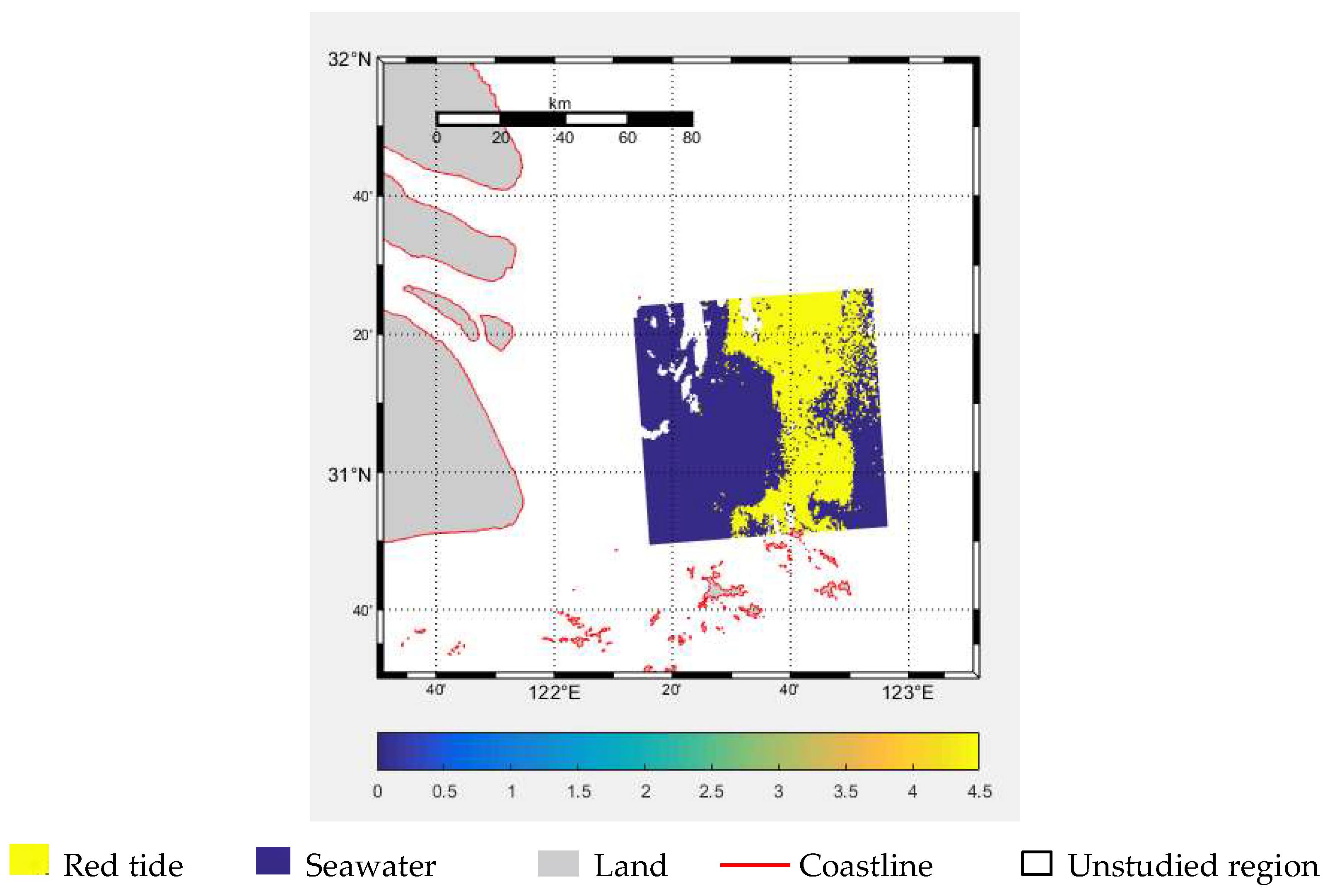 Sensors 25 03455 g002