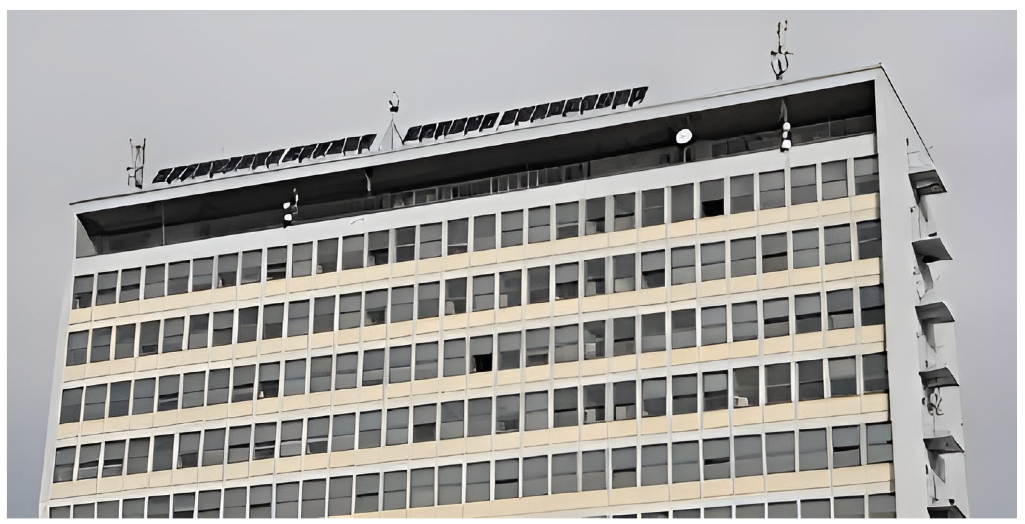 Sensors 25 03456 g001