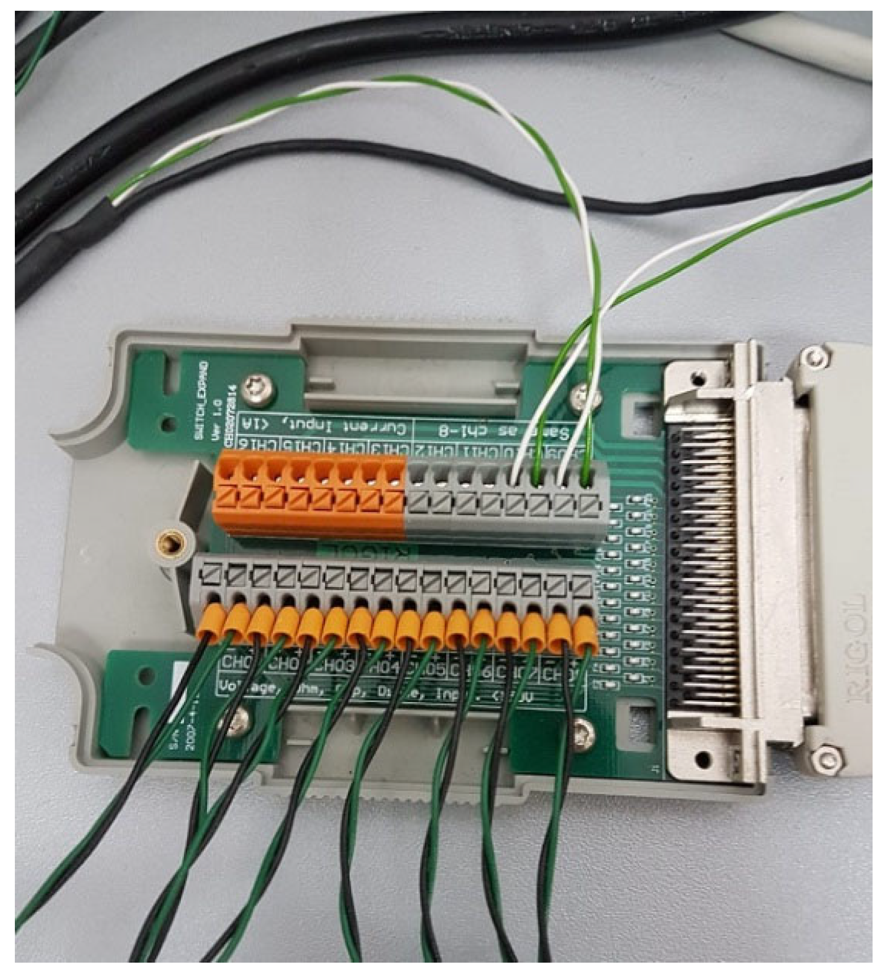 Sensors 25 03456 g003