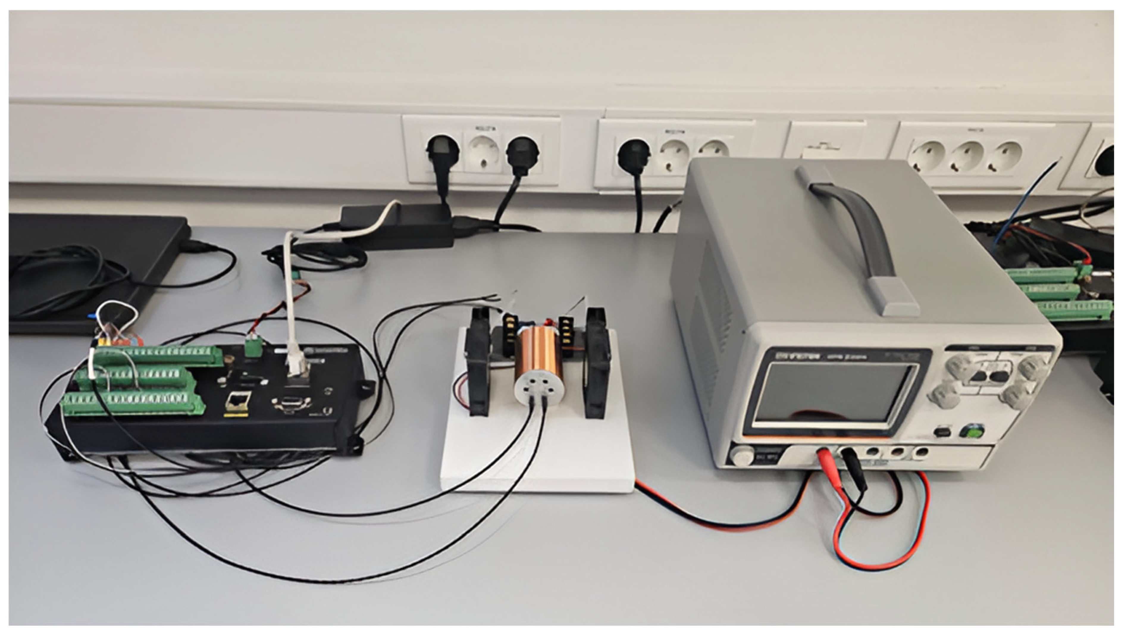 Sensors 25 03456 g004