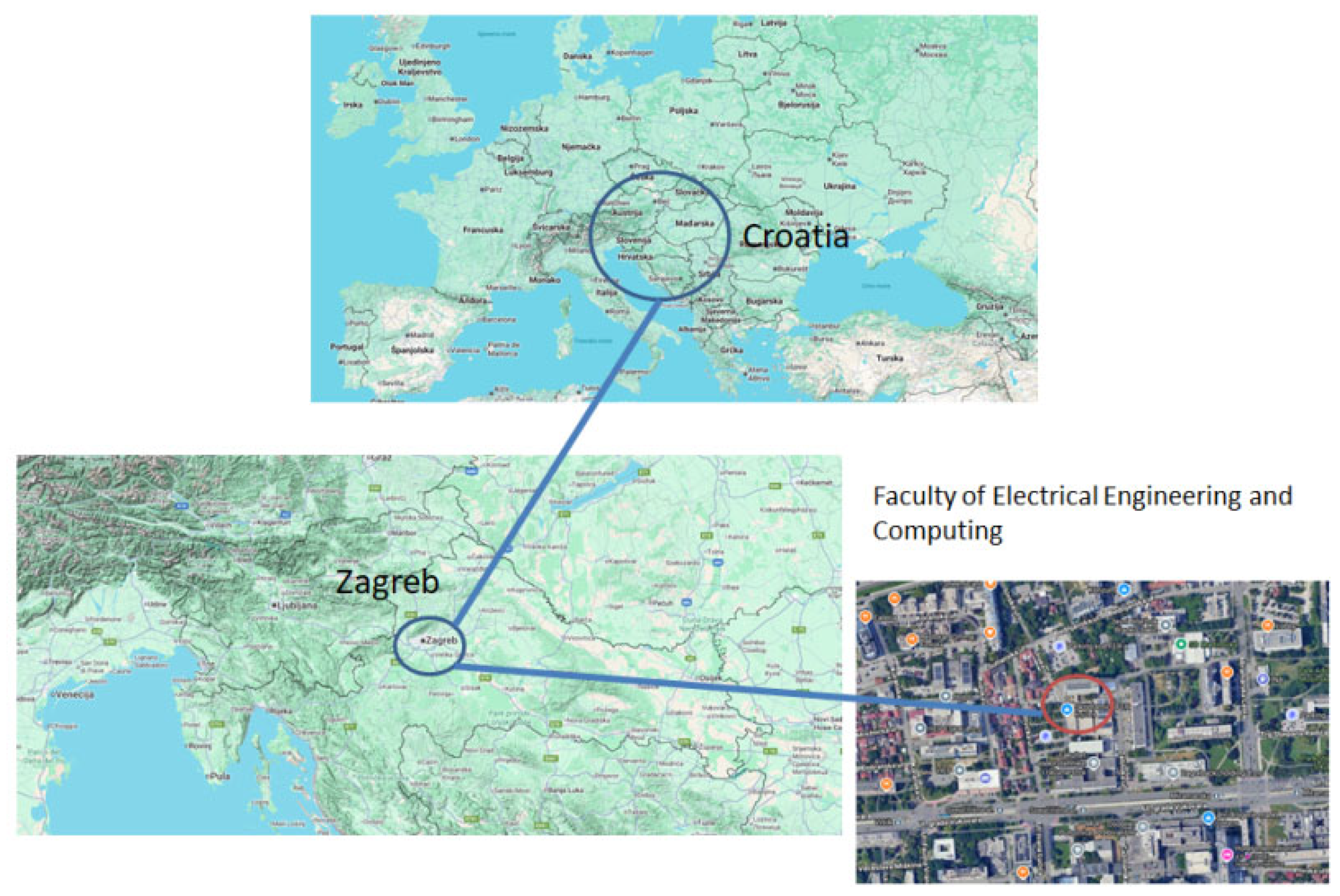 Sensors 25 03456 g005