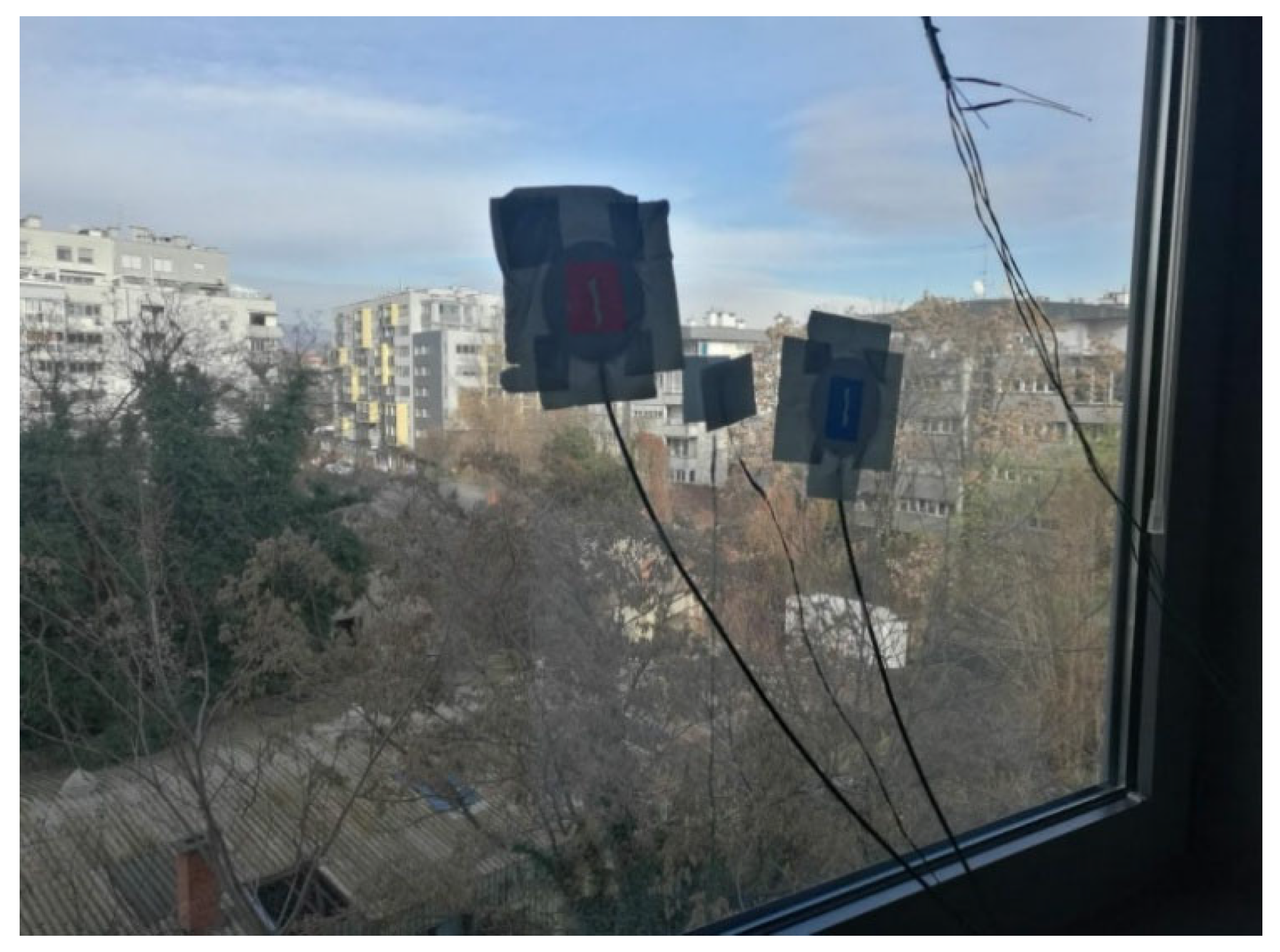 Sensors 25 03456 g012