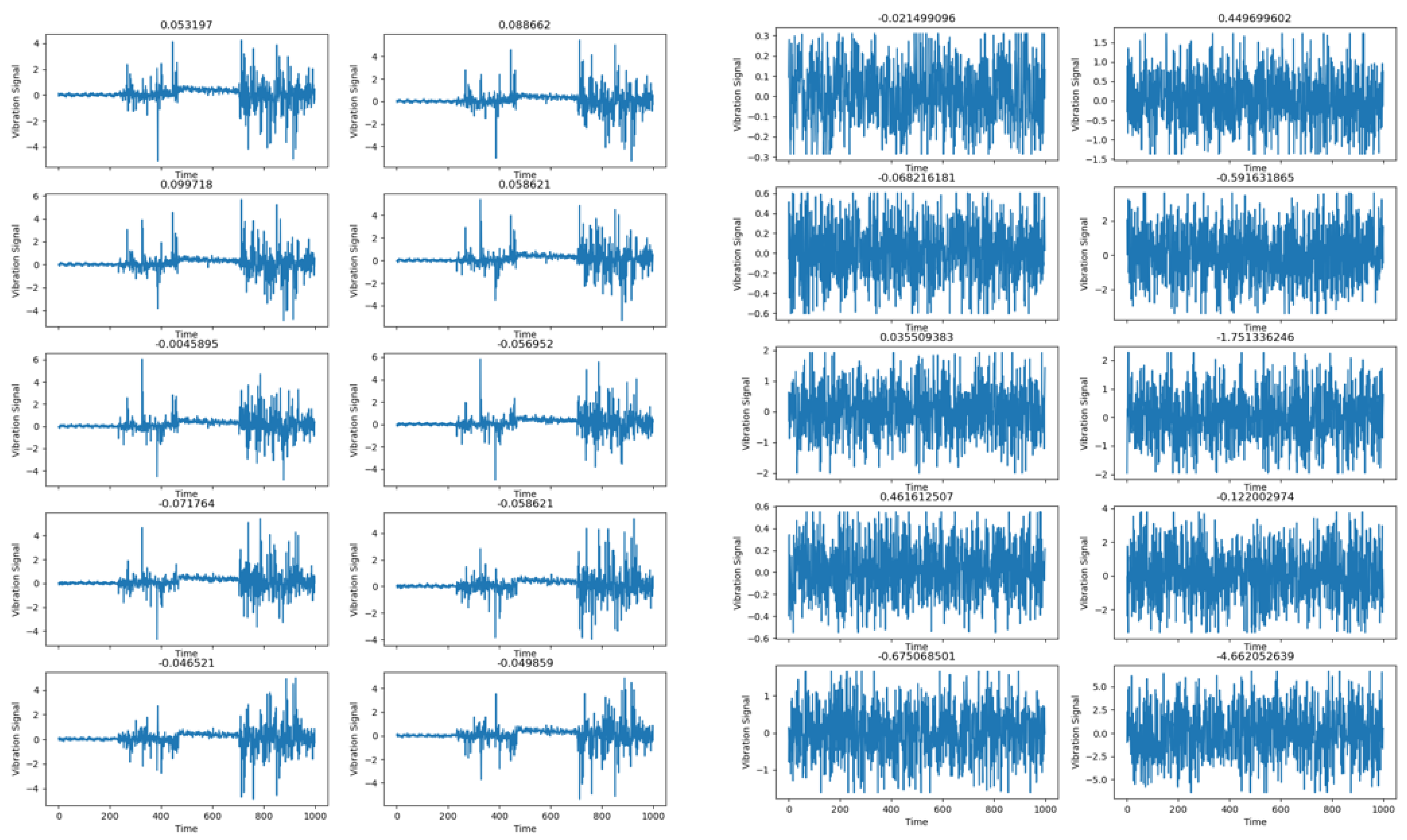 Sensors 25 03458 g011