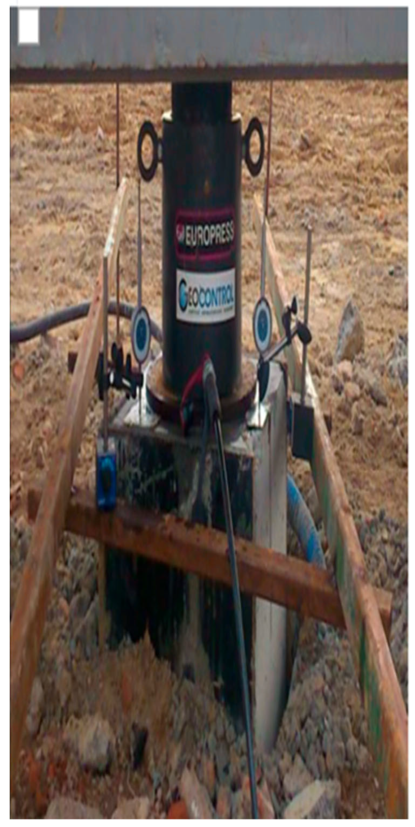 Sensors 25 03460 i002