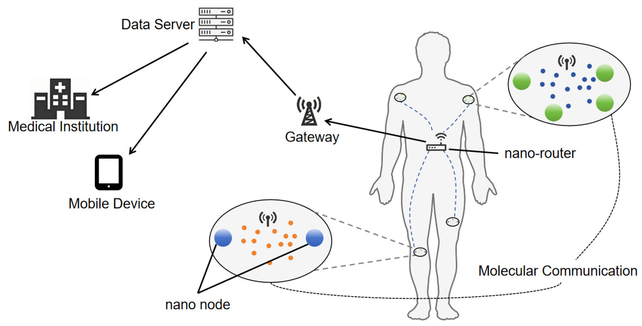 Sensors 25 03472 g001