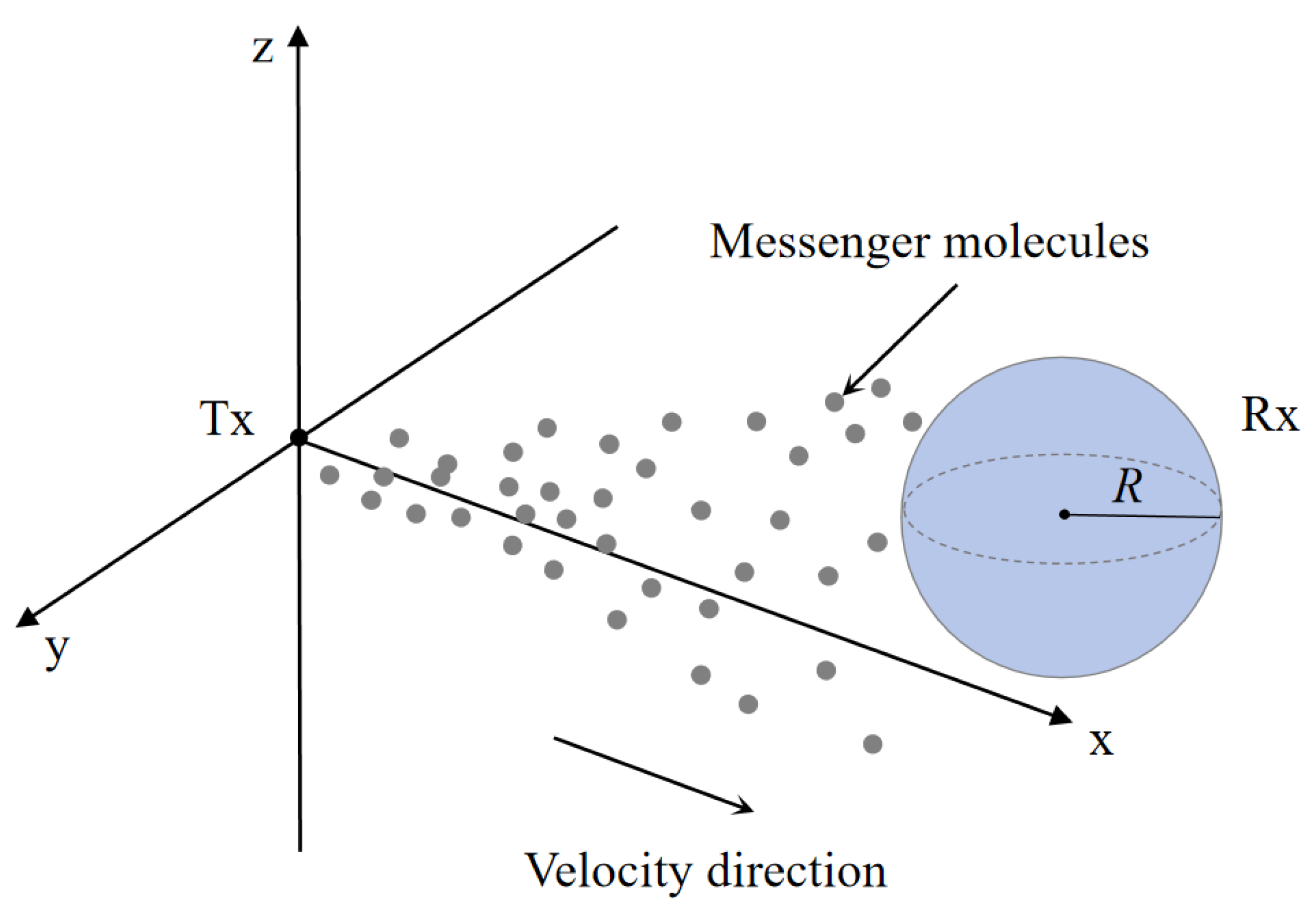 Sensors 25 03472 g005