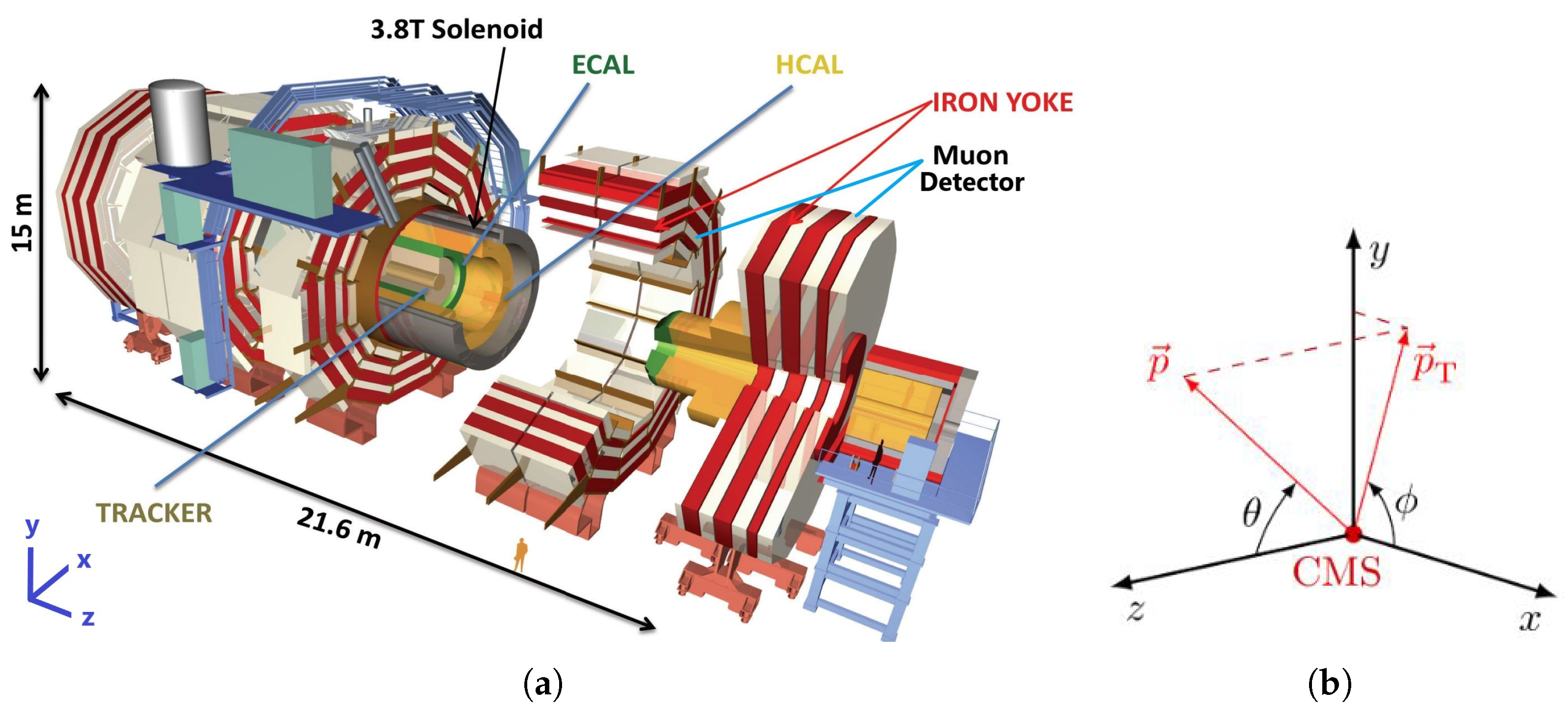 Sensors 25 03475 g001