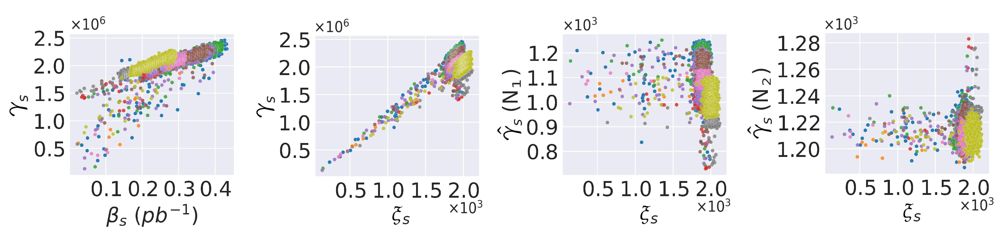 Sensors 25 03475 g004
