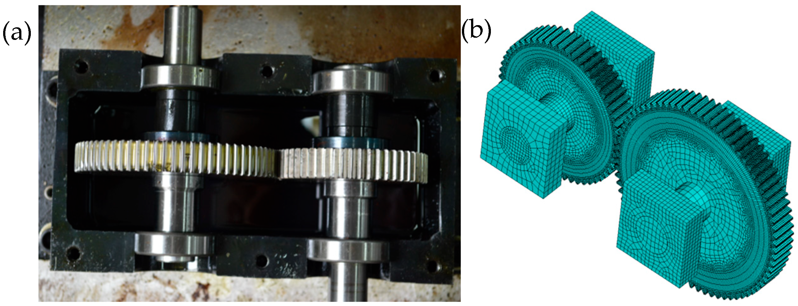 Sensors 25 03482 g004