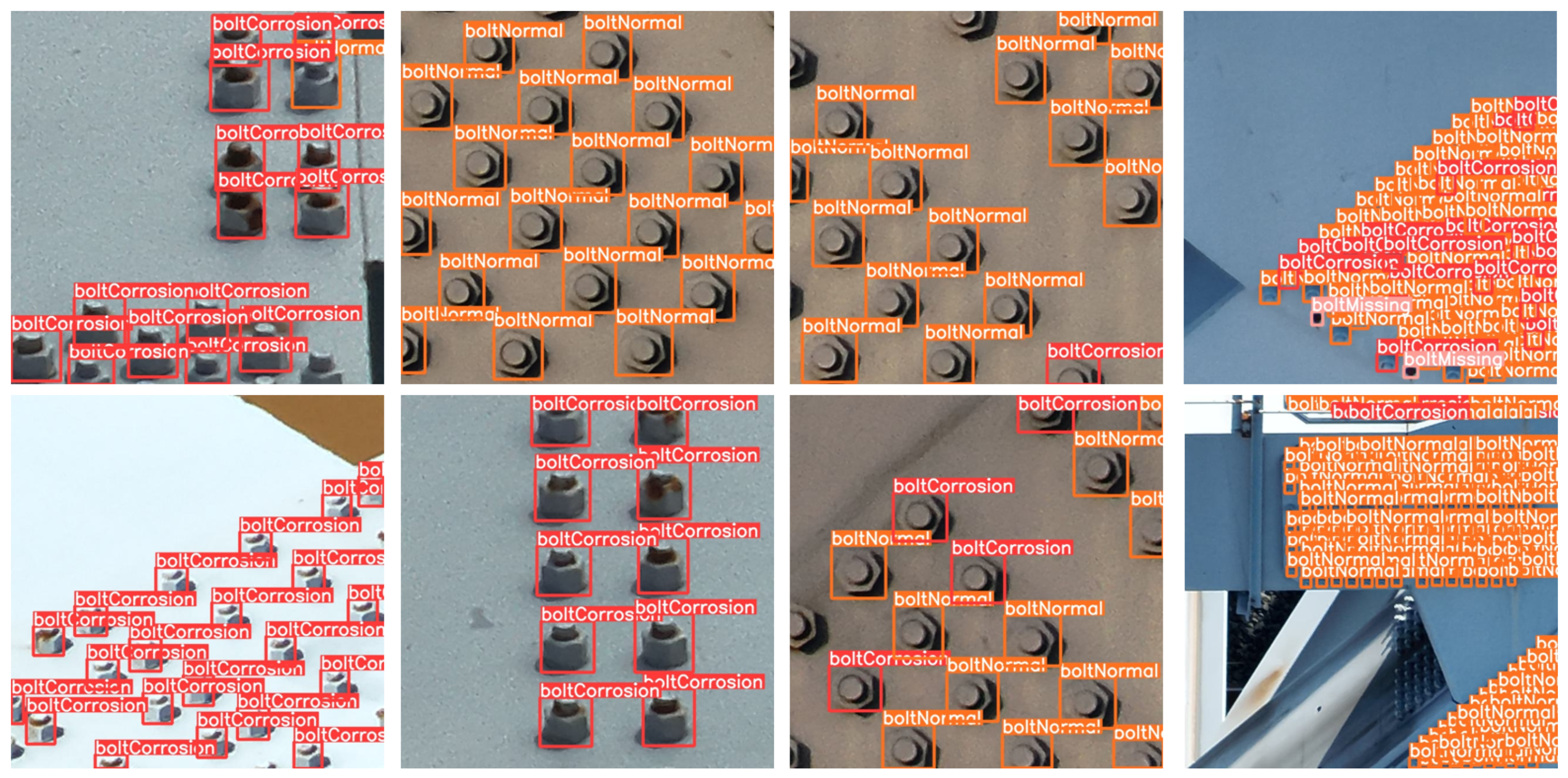 Sensors 25 03500 g009