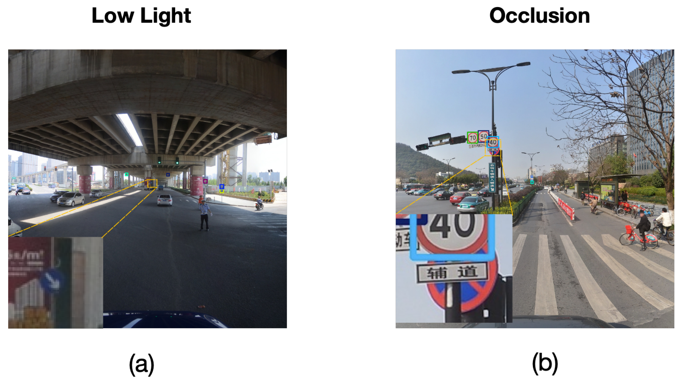 Sensors 25 03511 g013