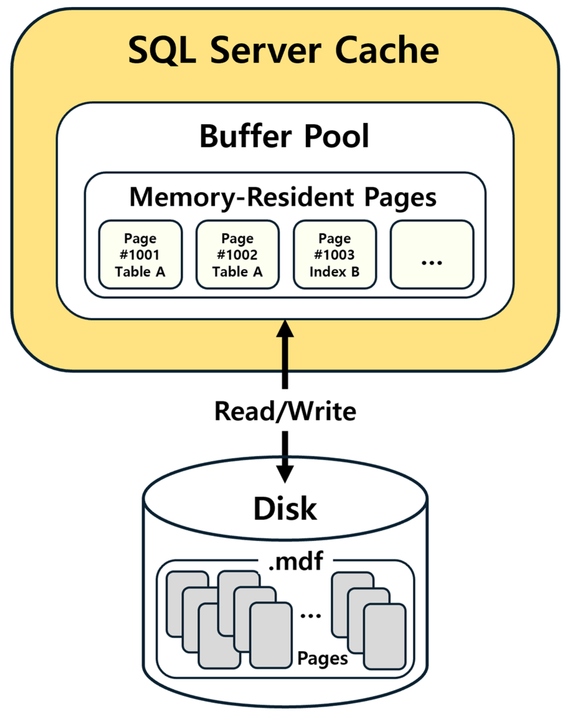 Sensors 25 03512 g001