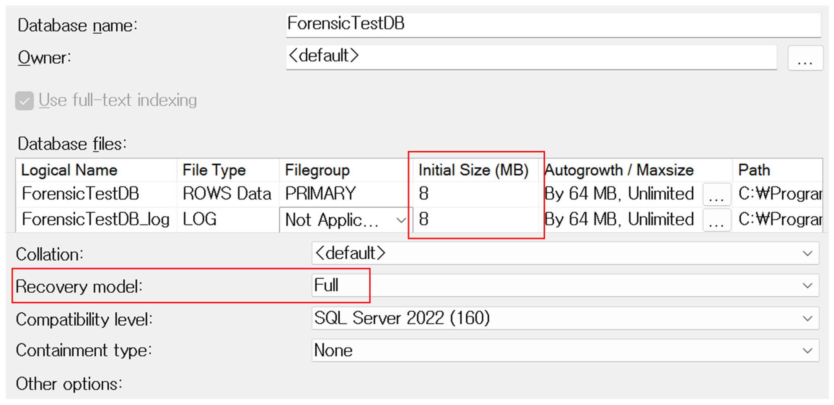 Sensors 25 03512 g004